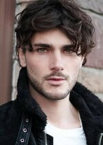 actor-oscar-spendrup-114842_large.jpg