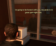 1648510770010.png
