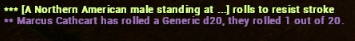 1648521220619.png