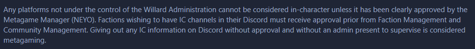 1648569437456.png