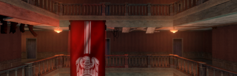 poster-22-03-29 22-10-36.png