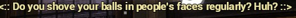 1648590862145.png