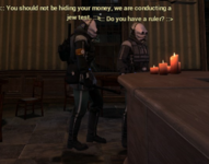 1648590889228.png