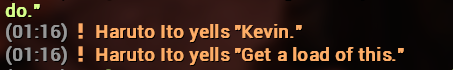 1648595837402.png 1648595837402.png