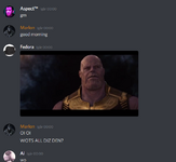 1648602167857.png 1648602167857.png