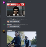 1648602196250.png 1648602196250.png