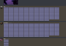 1648602242298.png 1648602242298.png