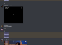 1648602256100.png 1648602256100.png