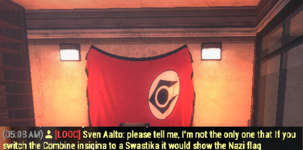 1648609958193.png
