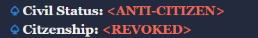 1648702297862.png