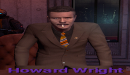1648846339214.png