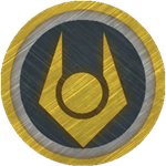 1648859163565.png 1648859163565.png