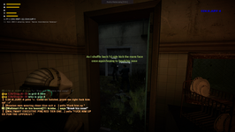 Garrysmod Screenshot 2022.04.01 - 22.14.06.14.png Garrysmod Screenshot 2022.04.01 - 22.14.06.14.png