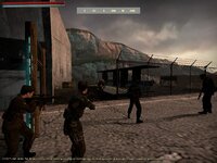 steamuserimages-a.akamaihd.net.jpg