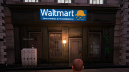 1648933583655.png 1648933583655.png