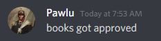 1648939444567.png 1648939444567.png