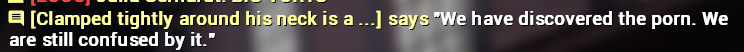 1648961876401.png