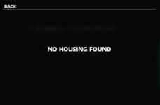 1648995938355.png