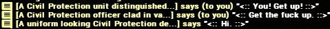 Hi.jpg