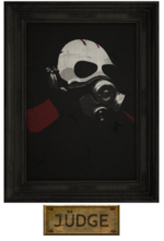 Judge.png