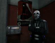 unknown.png