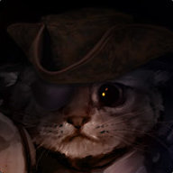 Jaf