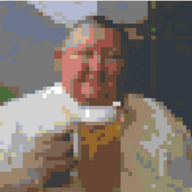 adn