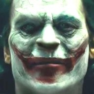 the joker gamereviews