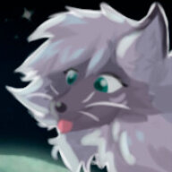 Nighty