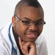 doc