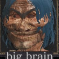 M3lon
