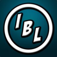 IBeLegit