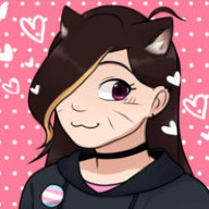 MissAmycat
