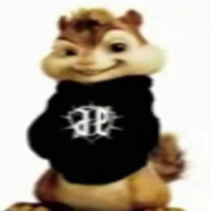 deltomega