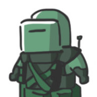 Tachanka