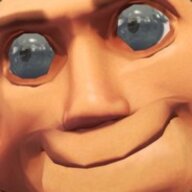 KickAssMiles
