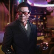 Sgt.Satou