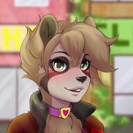 Ryai