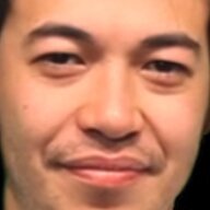 eli