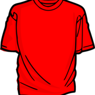 RedShirt
