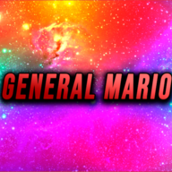 General Mario
