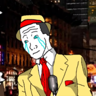 del