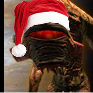 Turrak