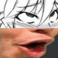 Tecknique