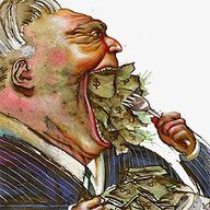 greed23
