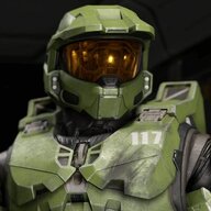 The Chief