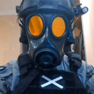 MrKillagesprea