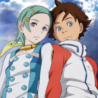 eureka7