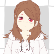 Sammy~