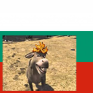downunder